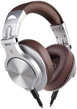 Refurbished OneOdio A71 Wired Headphones - Reebelo Ireland