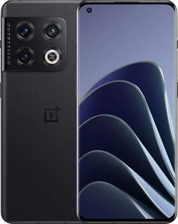 Refurbished OnePlus 10 Pro - Reebelo Ireland