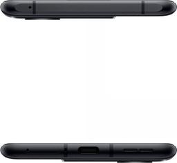Refurbished OnePlus 10 Pro - Reebelo Ireland
