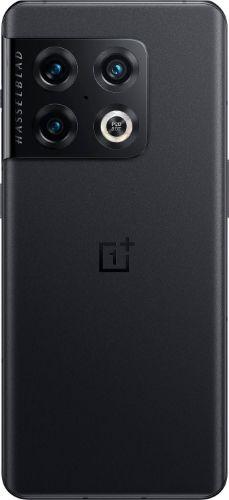 Refurbished OnePlus 10 Pro - Reebelo Ireland