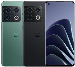 Refurbished OnePlus 10 Pro - Reebelo Ireland