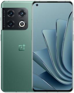Refurbished OnePlus 10 Pro - Reebelo Ireland