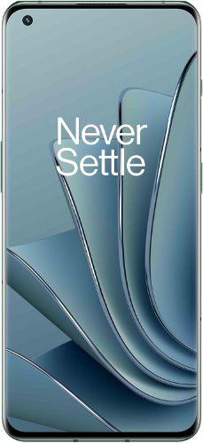 Refurbished OnePlus 10 Pro - Reebelo Ireland