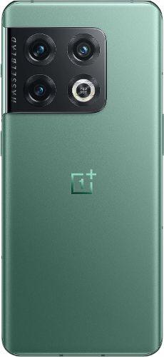 Refurbished OnePlus 10 Pro - Reebelo Ireland