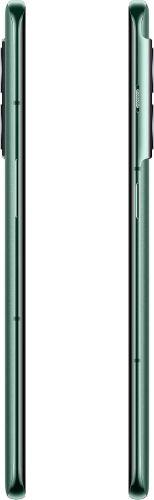 Refurbished OnePlus 10 Pro - Reebelo Ireland