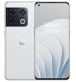 Refurbished OnePlus 10 Pro - Reebelo Ireland