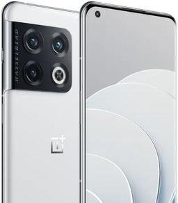 Refurbished OnePlus 10 Pro - Reebelo Ireland
