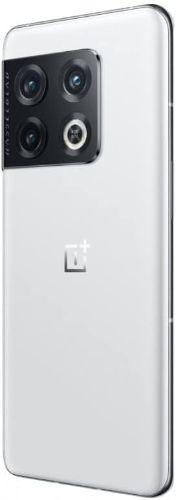 Refurbished OnePlus 10 Pro - Reebelo Ireland