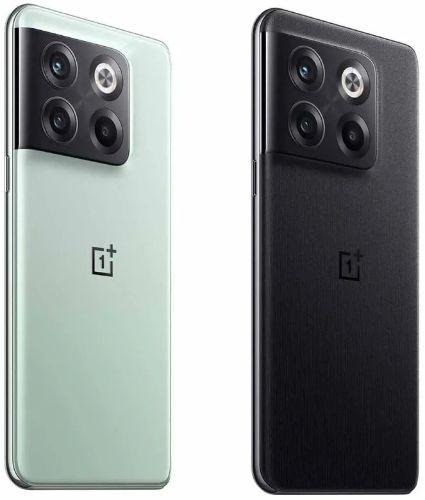 Refurbished OnePlus 10T (5G) - Reebelo Ireland