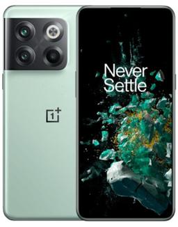 Refurbished OnePlus 10T (5G) - Reebelo Ireland