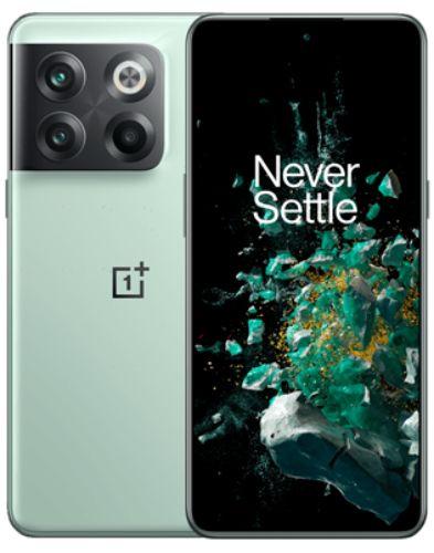 Refurbished OnePlus 10T (5G) - Reebelo Ireland