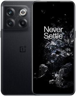 Refurbished OnePlus 10T (5G) - Reebelo Ireland
