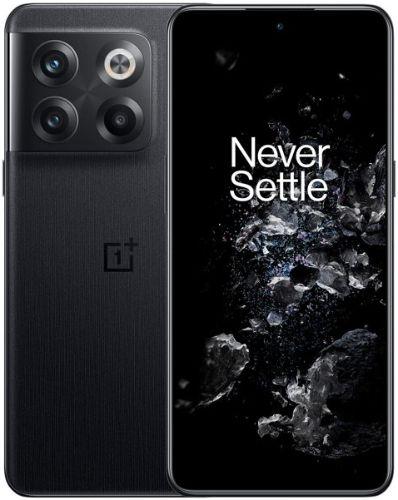 Refurbished OnePlus 10T (5G) - Reebelo Ireland