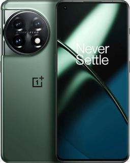 Refurbished OnePlus 11 (5G) - Reebelo Ireland