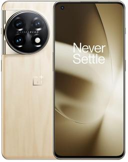 Refurbished OnePlus 11 (5G) - Reebelo Ireland