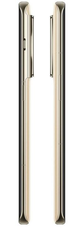 Refurbished OnePlus 11 (5G) - Reebelo Ireland