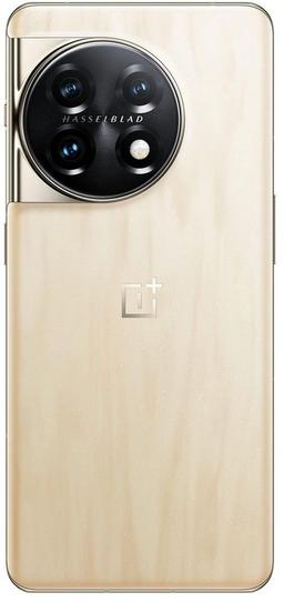 Refurbished OnePlus 11 (5G) - Reebelo Ireland