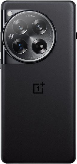 Refurbished OnePlus 12 (5G) - Reebelo Ireland