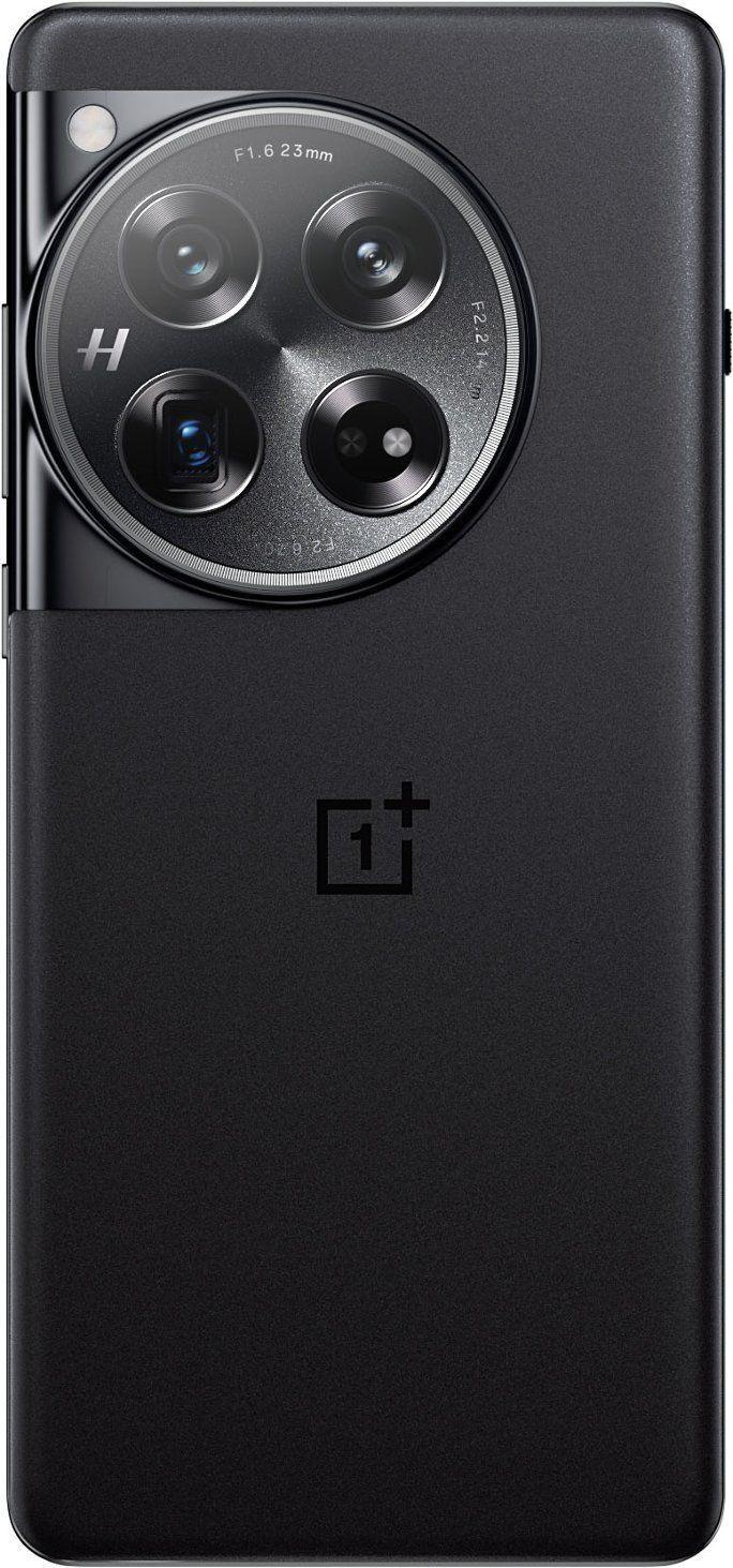Refurbished OnePlus 12 (5G) - Reebelo Ireland