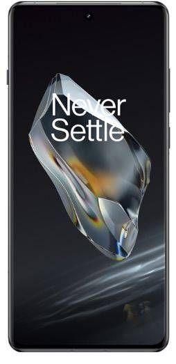 Refurbished OnePlus 12 (5G) - Reebelo Ireland