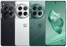 Refurbished OnePlus 12 (5G) - Reebelo Ireland