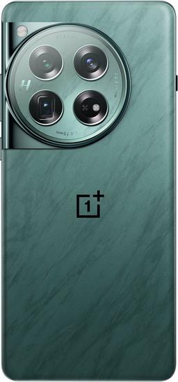Refurbished OnePlus 12 (5G) - Reebelo Ireland