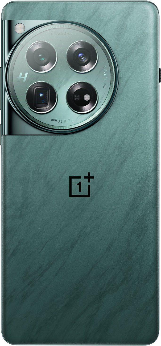 Refurbished OnePlus 12 (5G) - Reebelo Ireland