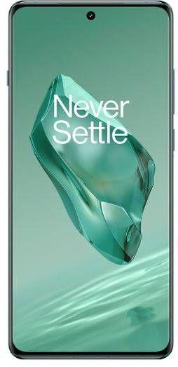 Refurbished OnePlus 12 (5G) - Reebelo Ireland