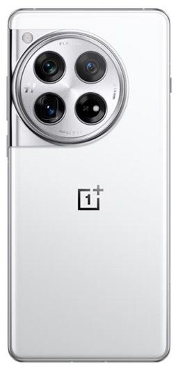 Refurbished OnePlus 12 (5G) - Reebelo Ireland