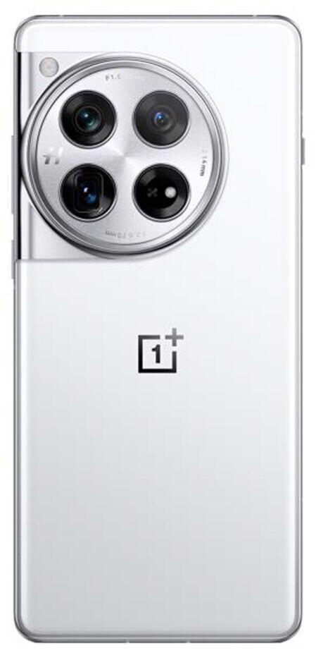 Refurbished OnePlus 12 (5G) - Reebelo Ireland