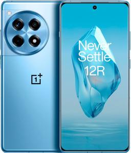 Refurbished OnePlus 12R - Reebelo Ireland