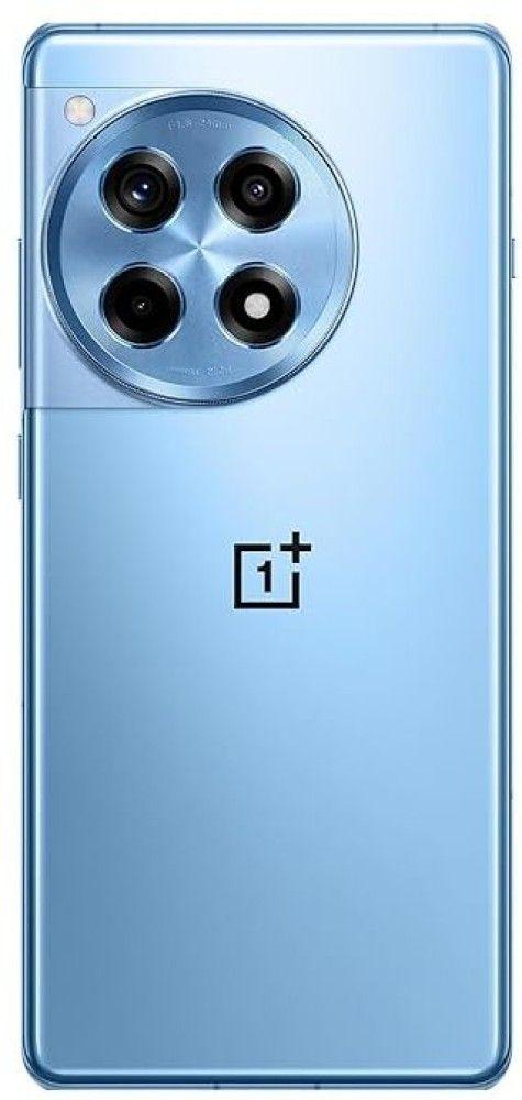 Refurbished OnePlus 12R - Reebelo Ireland
