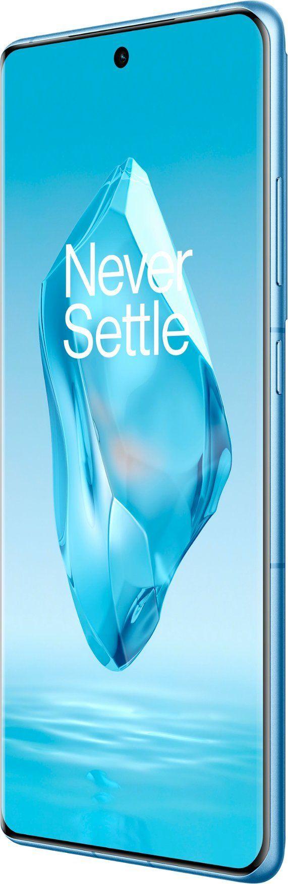 Refurbished OnePlus 12R - Reebelo Ireland