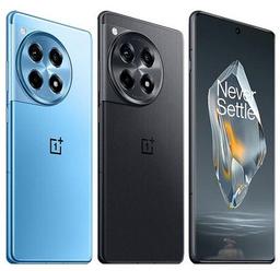 Refurbished OnePlus 12R - Reebelo Ireland