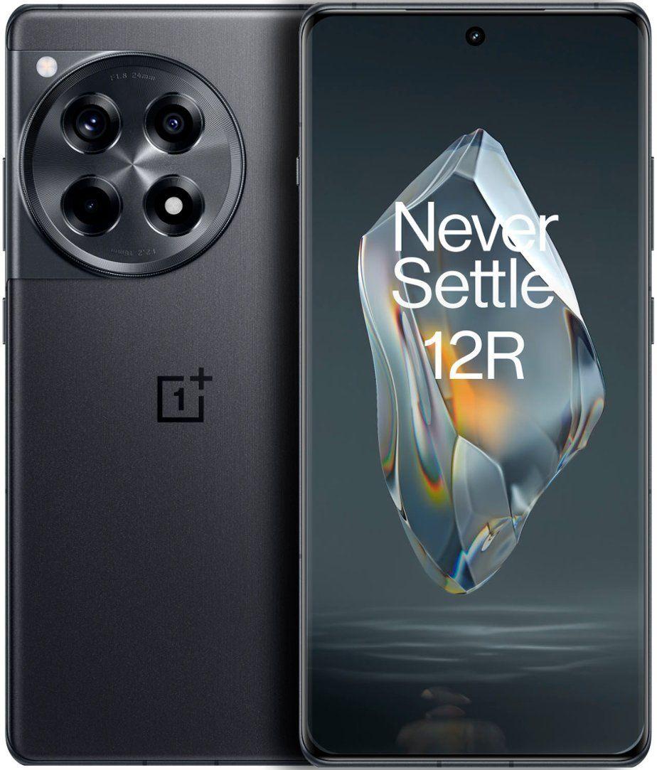 Refurbished OnePlus 12R - Reebelo Ireland