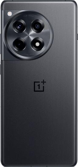 Refurbished OnePlus 12R - Reebelo Ireland