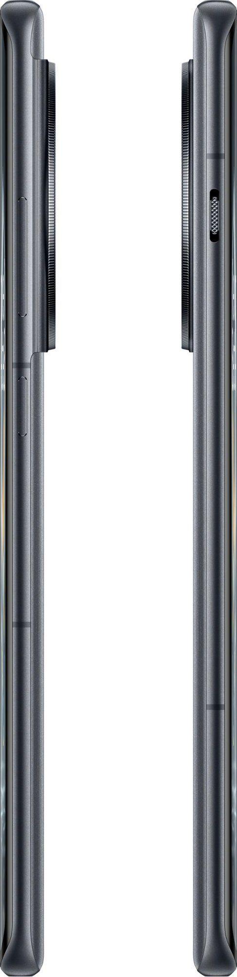Refurbished OnePlus 12R - Reebelo Ireland