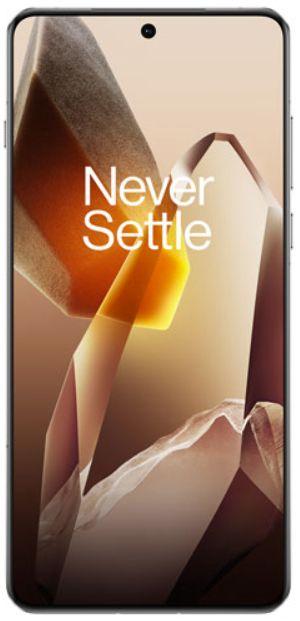 Refurbished OnePlus 13 - Reebelo Ireland
