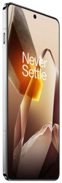 Refurbished OnePlus 13 - Reebelo Ireland
