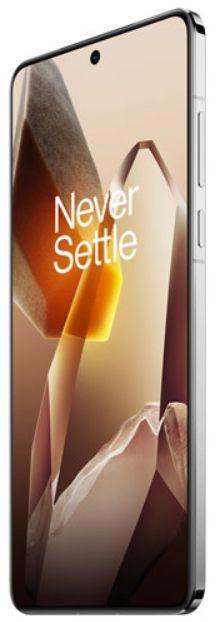Refurbished OnePlus 13 - Reebelo Ireland