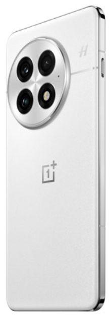 Refurbished OnePlus 13 - Reebelo Ireland