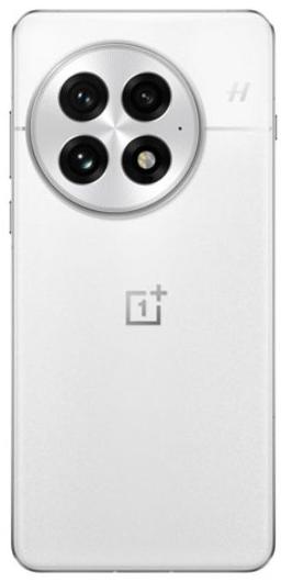 Refurbished OnePlus 13 - Reebelo Ireland