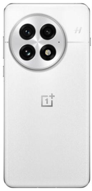Refurbished OnePlus 13 - Reebelo Ireland
