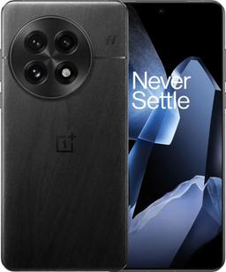 Refurbished OnePlus 13 - Reebelo Ireland
