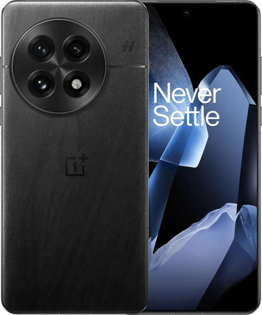 Refurbished OnePlus 13 - Reebelo Ireland
