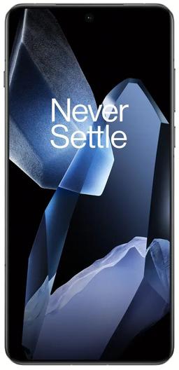 Refurbished OnePlus 13 - Reebelo Ireland