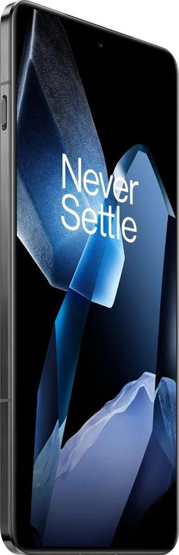 Refurbished OnePlus 13 - Reebelo Ireland