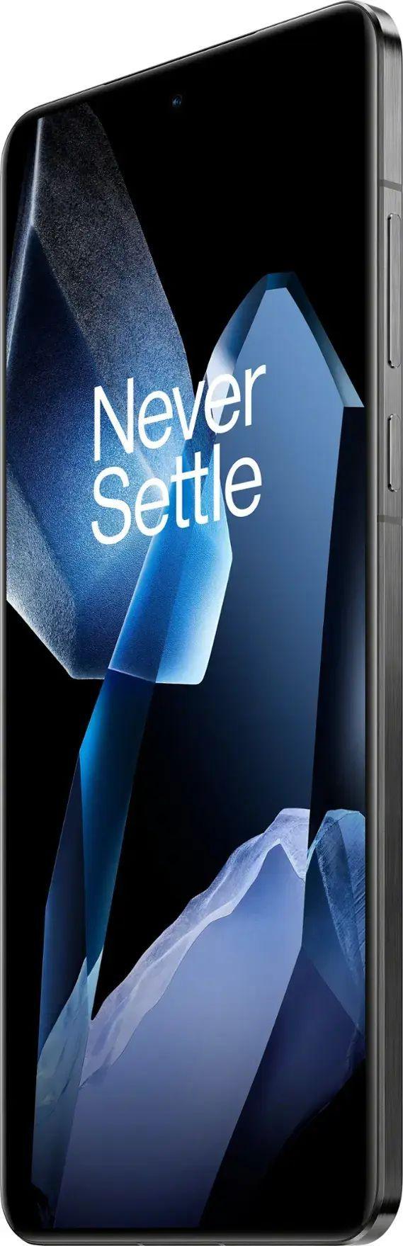 Refurbished OnePlus 13 - Reebelo Ireland