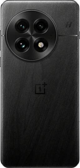 Refurbished OnePlus 13 - Reebelo Ireland