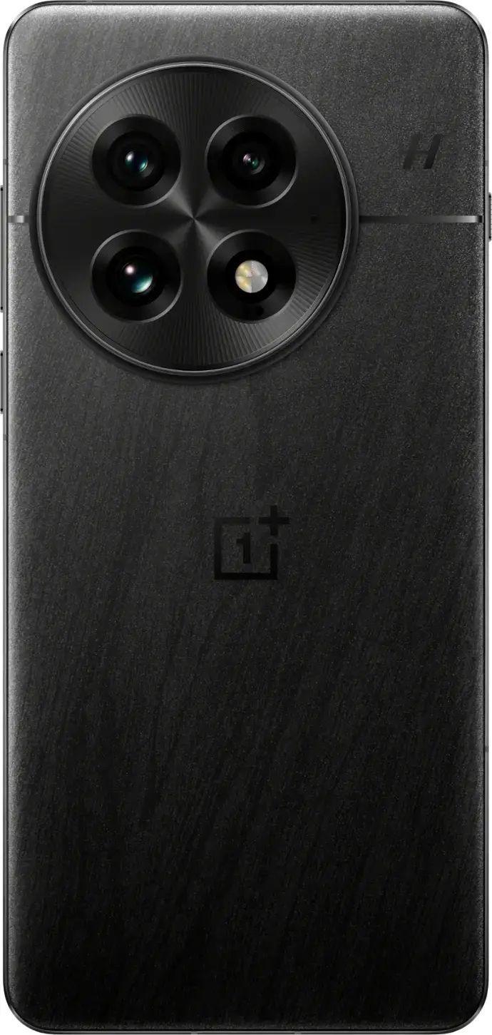 Refurbished OnePlus 13 - Reebelo Ireland